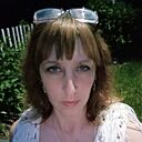 Знакомства: Лена, 42 года, Омск
