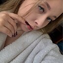 Знакомства: Вероника, 25 лет, Витебск