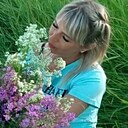 Знакомства: Окси, 49 лет, Павлодар