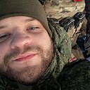 Знакомства: Олег, 27 лет, Находка