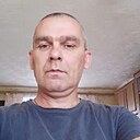 Знакомства: Сергей, 50 лет, Старица