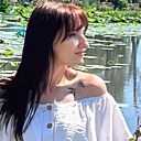 Знакомства: Анна, 35 лет, Благовещенск