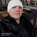 Знакомства: Александр, 37 лет, Смоленск