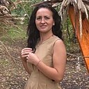 Знакомства: Ольга, 38 лет, Липецк