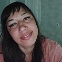 Знакомства: Наталия, 38 лет, Савино