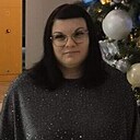 Знакомства: Валентина, 39 лет, Адлер