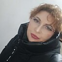 Знакомства: Oksana, 49 лет, Петропавловск