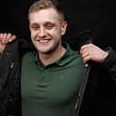 Знакомства: Денис, 35 лет, Лида