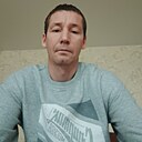 Знакомства: Анатолий, 37 лет, Владимир