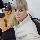Знакомства: Оксана, 49 лет, Курск
