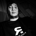 Знакомства: Армат, 32 года, Экибастуз