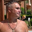 Знакомства: Сергей Золотов, 53 года, Рязань