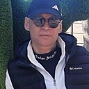 Знакомства: Серега, 47 лет, Балабаново