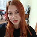 Знакомства: Катя, 40 лет, Новосибирск