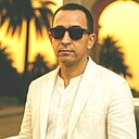 Знакомства: Arda Goler, 32 года, Минск