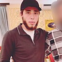 Знакомства: Эльнур, 27 лет, Нальчик