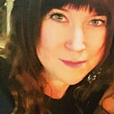 Знакомства: Кристина, 36 лет, Асбест