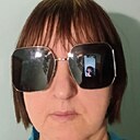 Знакомства: Ирина, 54 года, Кемерово