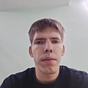 Знакомства: Никита, 24 года, Алматы