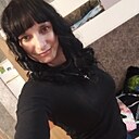 Знакомства: Ната, 26 лет, Могилев