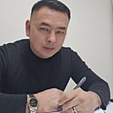 Знакомства: Не Важно, 34 года, Саратов