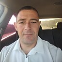 Знакомства: Дима, 34 года, Лабинск