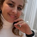 Знакомства: Ольга, 43 года, Междуреченск