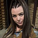 Знакомства: Марина, 55 лет, Люберцы