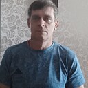 Знакомства: Андрей, 49 лет, Кущевская