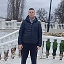 Знакомства: Иван, 39 лет, Тирасполь