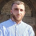 Знакомства: Ashot, 24 года, Ереван