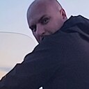 Знакомства: Максим, 37 лет, Минусинск