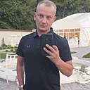 Знакомства: Павел, 28 лет, Лида