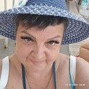 Знакомства: Светлана, 52 года, Севастополь