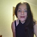 Знакомства: Наталия, 47 лет, Тамбов