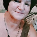 Знакомства: Алла, 51 год, Минск