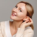 Знакомства: Мария, 40 лет, Москва