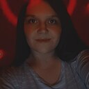 Знакомства: Виктория, 25 лет, Южноуральск