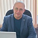 Знакомства: Игорь, 56 лет, Солнечнодольск