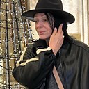 Знакомства: Елена, 60 лет, Новороссийск