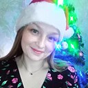 Знакомства: Юлия, 35 лет, Елец