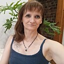 Знакомства: Оля, 47 лет, Катовице