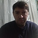 Знакомства: Конрат, 38 лет, Новогрудок