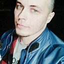 Знакомства: Руслан, 33 года, Таганрог