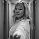 Знакомства: Мартовская, 33 года, Брянск