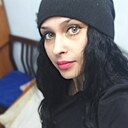 Знакомства: Volc, 32 года, Краснобродский