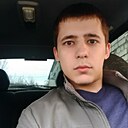 Знакомства: Саша, 33 года, Россошь