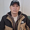 Знакомства: Ахмет, 38 лет, Астана