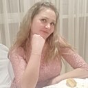 Знакомства: Мария, 38 лет, Чита