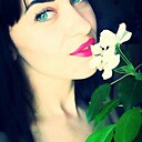 Знакомства: Светлана, 36 лет, Югорск